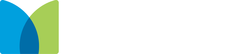 MetLife